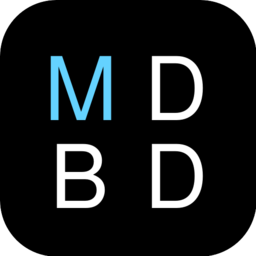 MDBD
